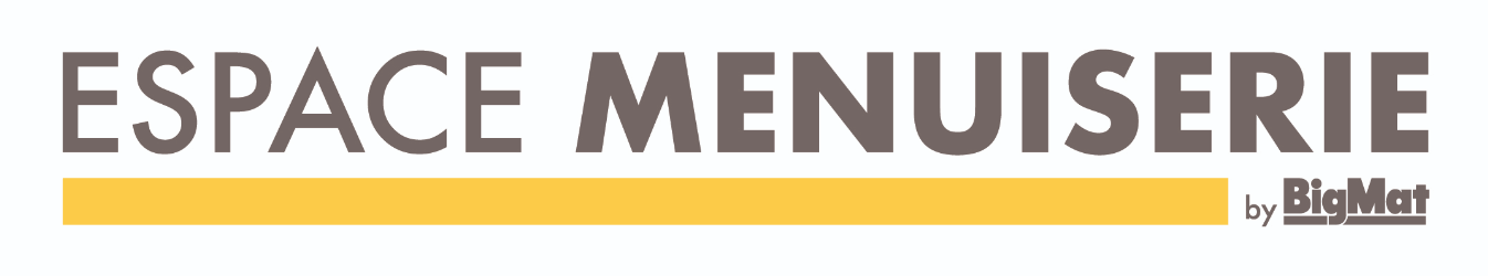 Menuiserie_by_BigMat