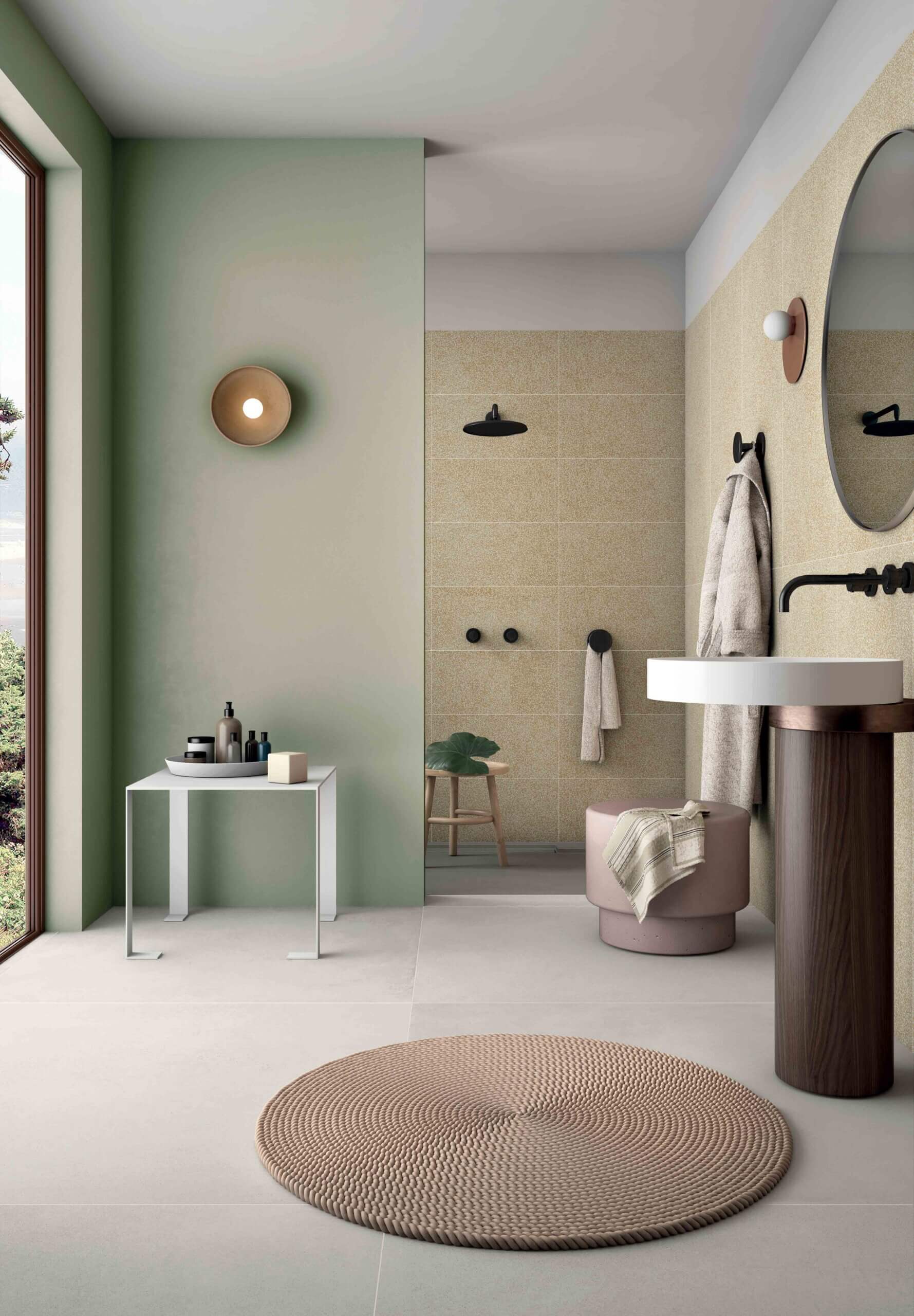 G5---SDB-CLASSIQUE-LEA-masterpiece-piecesiena-natural-9mm-masterwhite-natural-9mm-bathroom-001