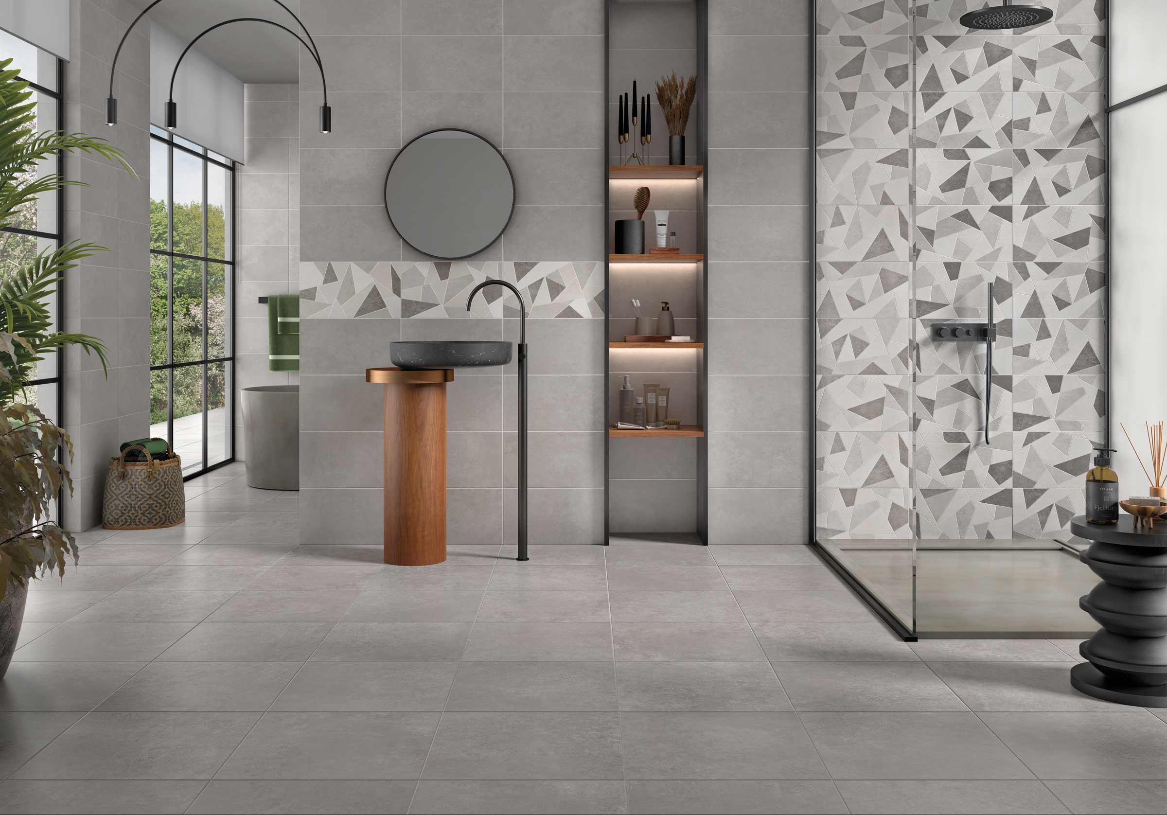 SDB-CLASSIQUE-CLOCIM_786