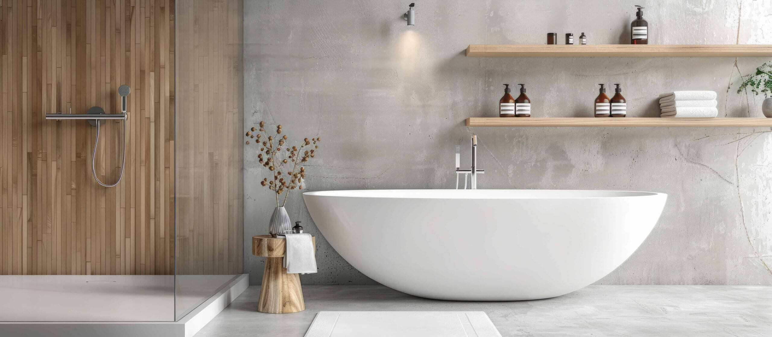 magic_quotes_runtime