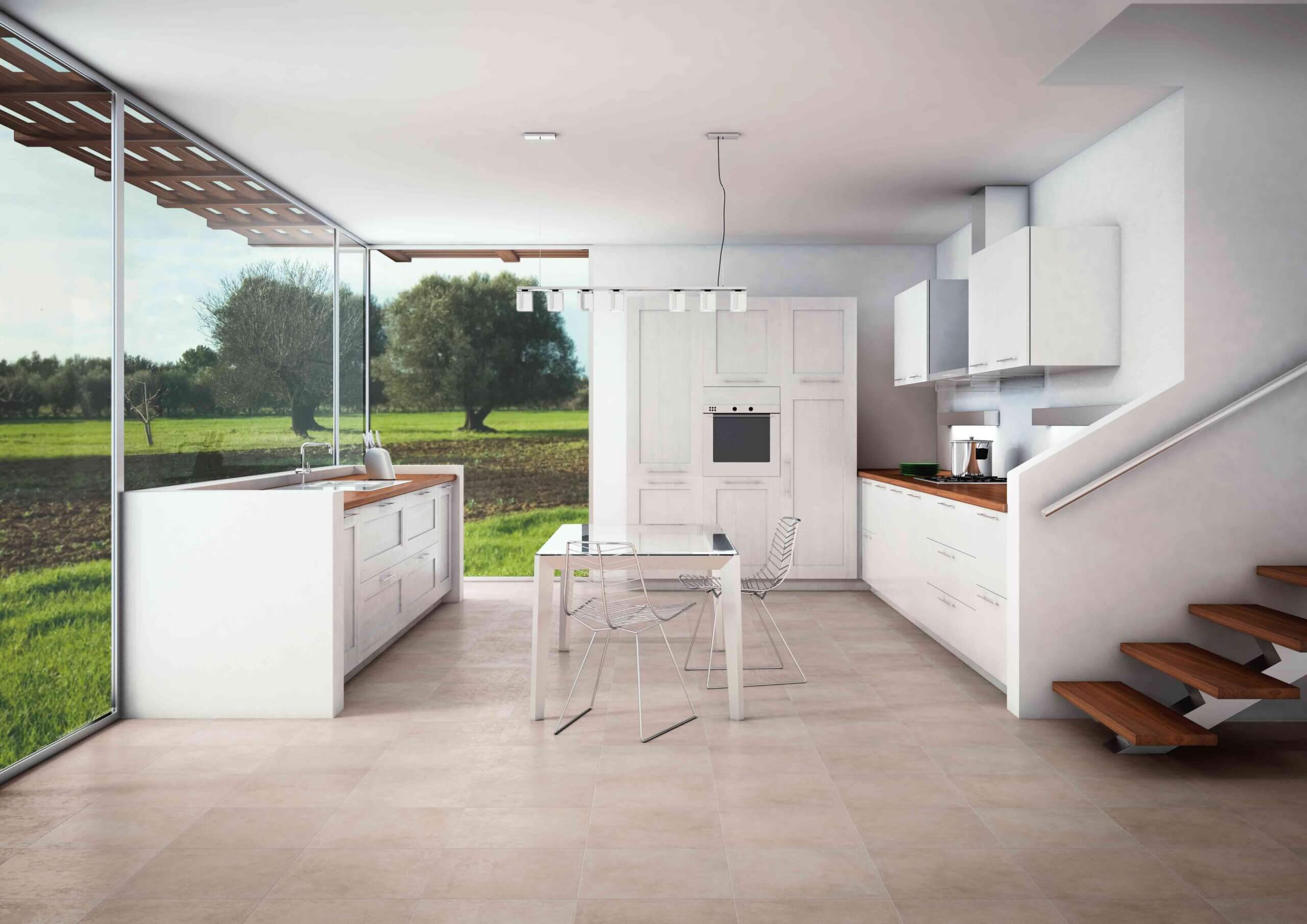 Ambiance-Times-Square-taupe-34x34