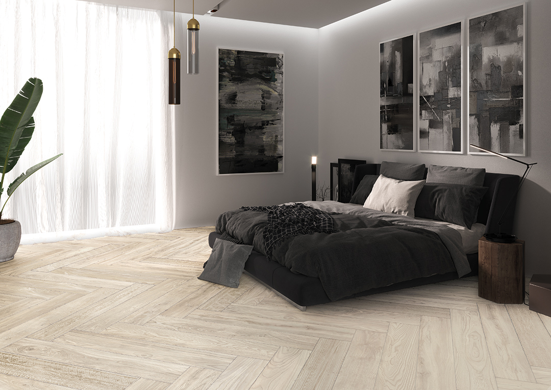 CCV_RUSTIC_WHITE_BEDROOM