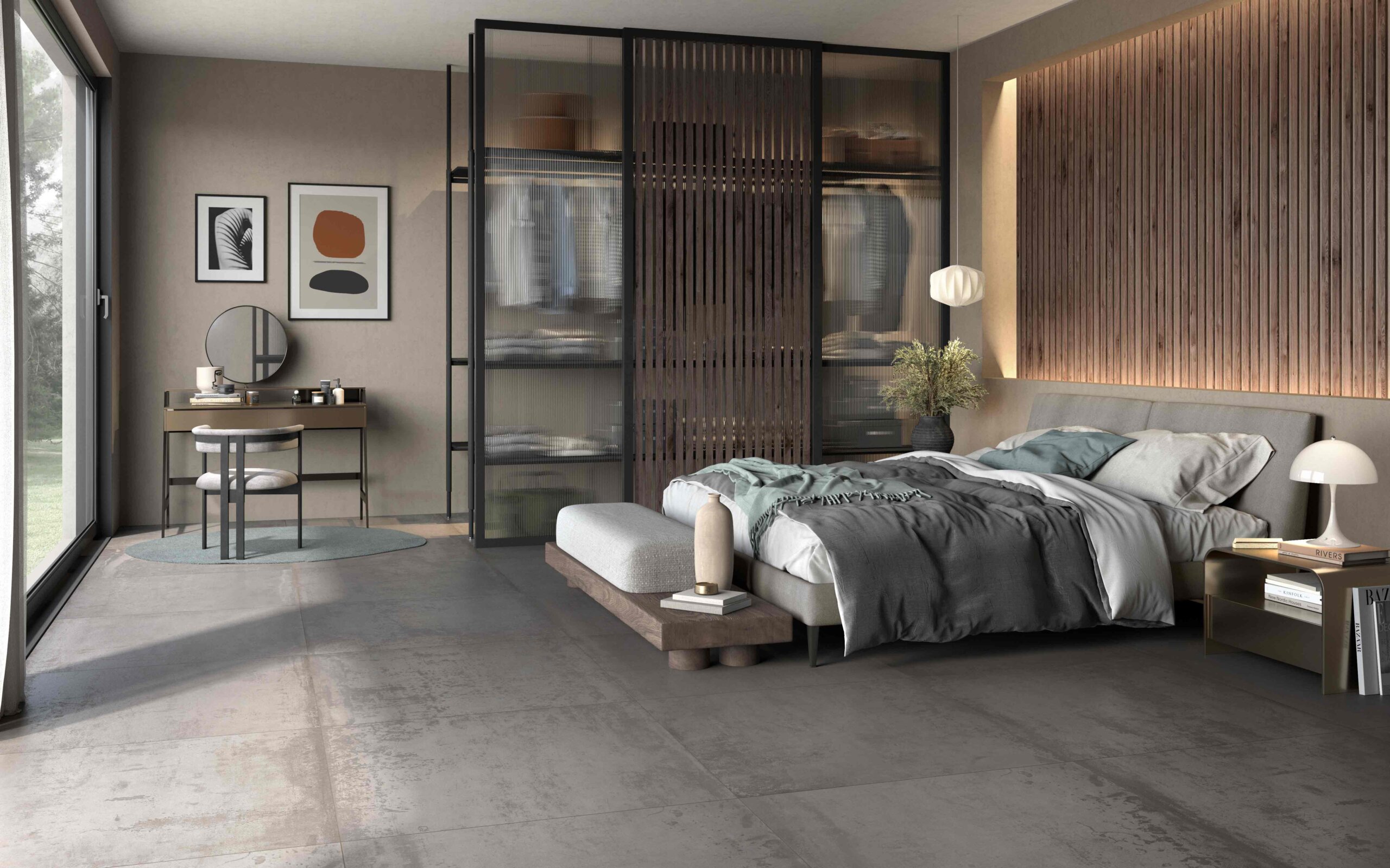 CHAMBRE-CONTEMPORAINE-MATERIKA_CMK10R4-GRIGIO_Camera