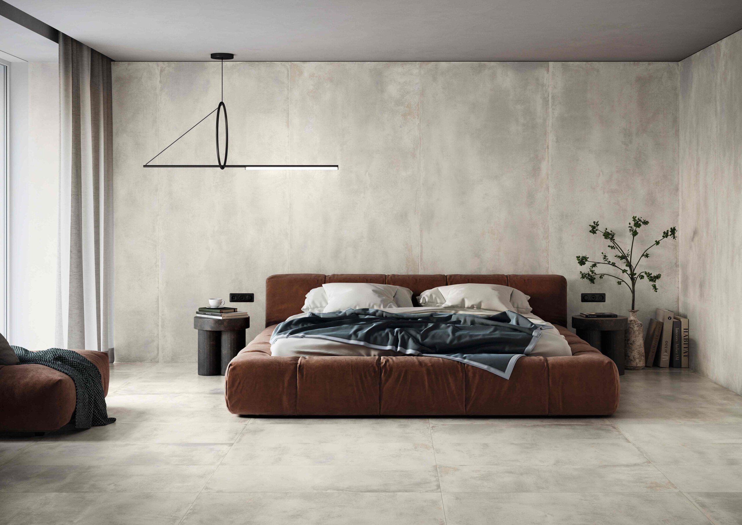 CHAMBRE-CONTEMPORAINE-fusion-white