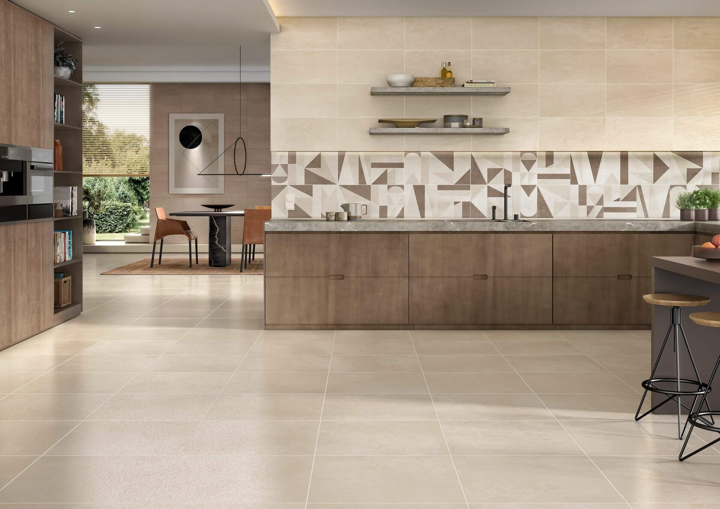 CUISINE CLASSIQUE t4HOQFsC