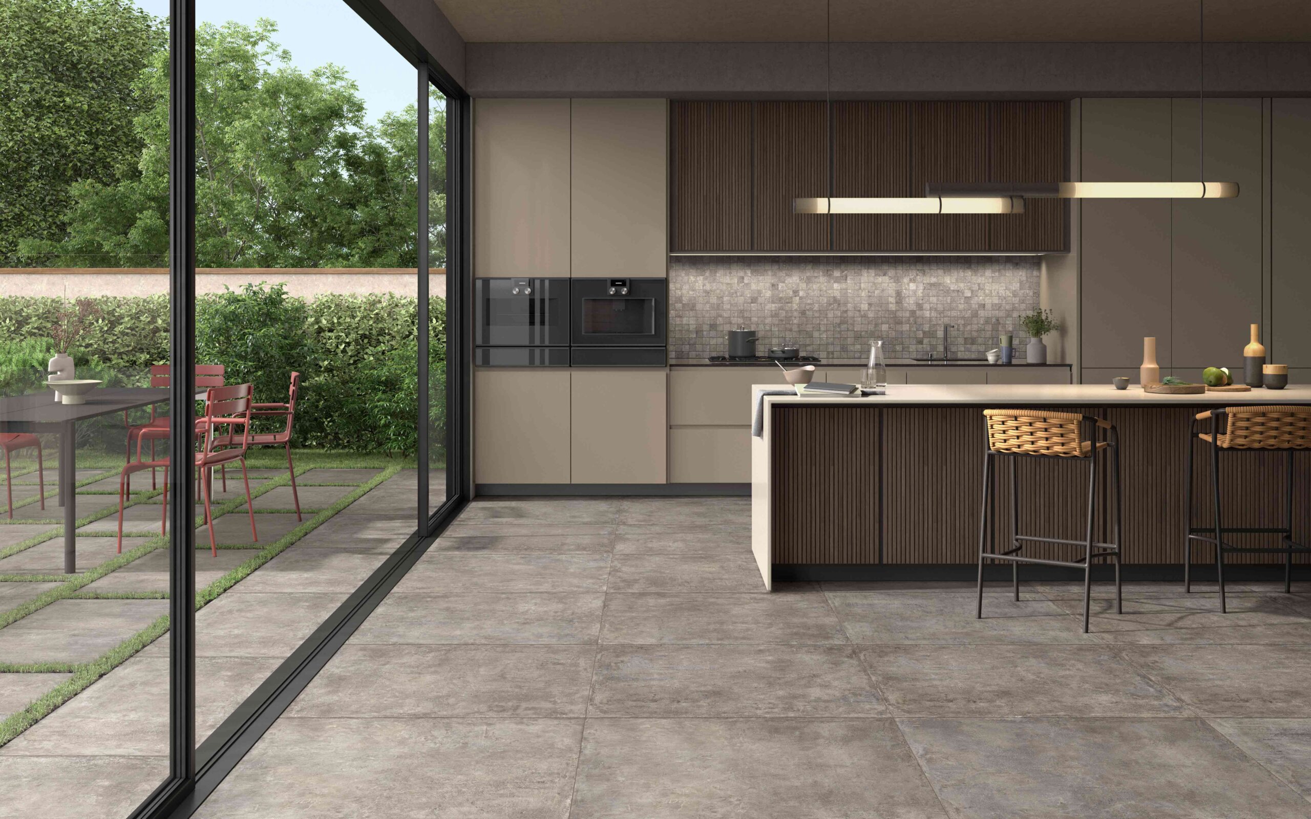 CUISINE-CONTEMPORAINE-INDUSTRIAL_CIS10R77-PIOMBO_Cucina_HR