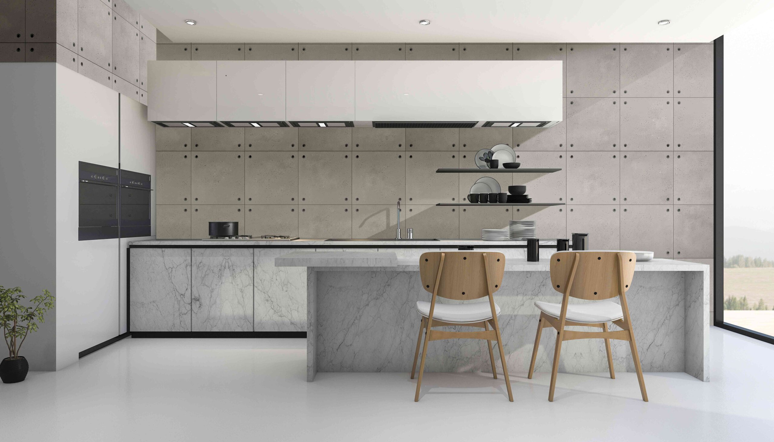 CUISINE-CONTEMPORAINE-unspecified