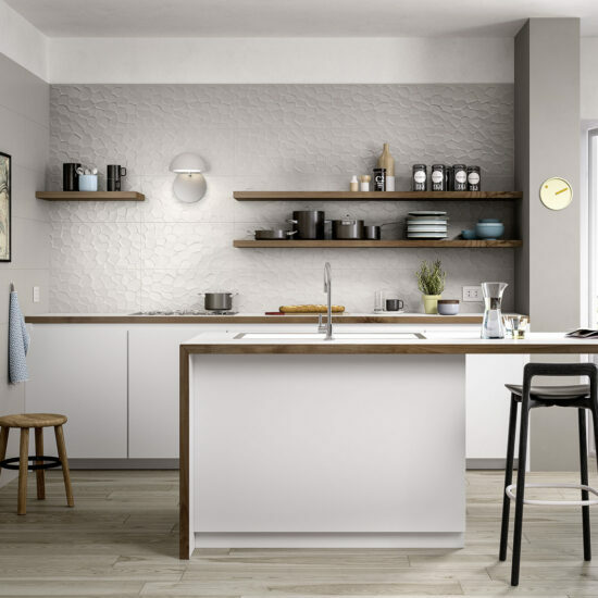 CUISINE SCANDINAVE marazzi_color_code_013-550x550