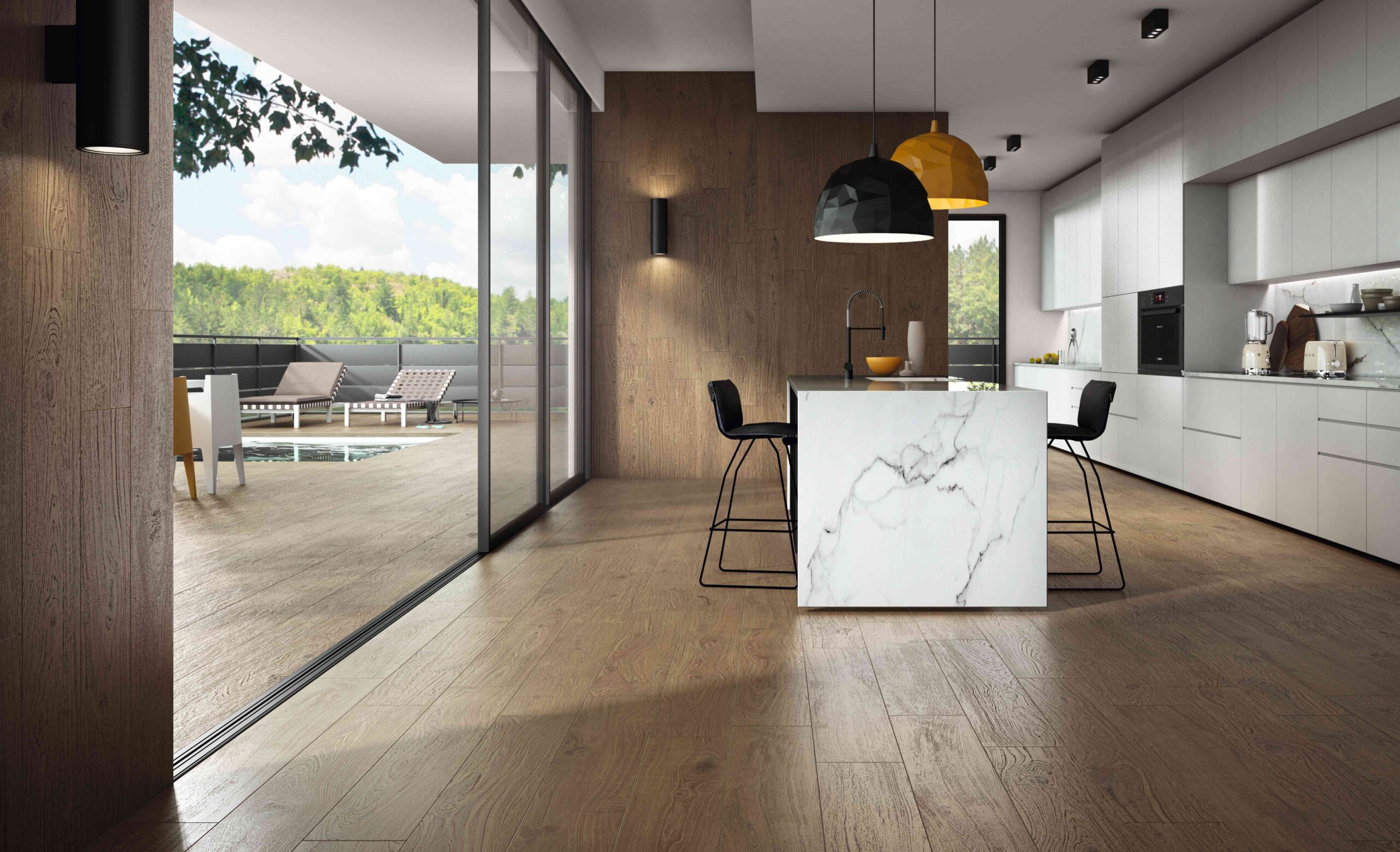 CUISINE-SCANDINAVE-unspecified