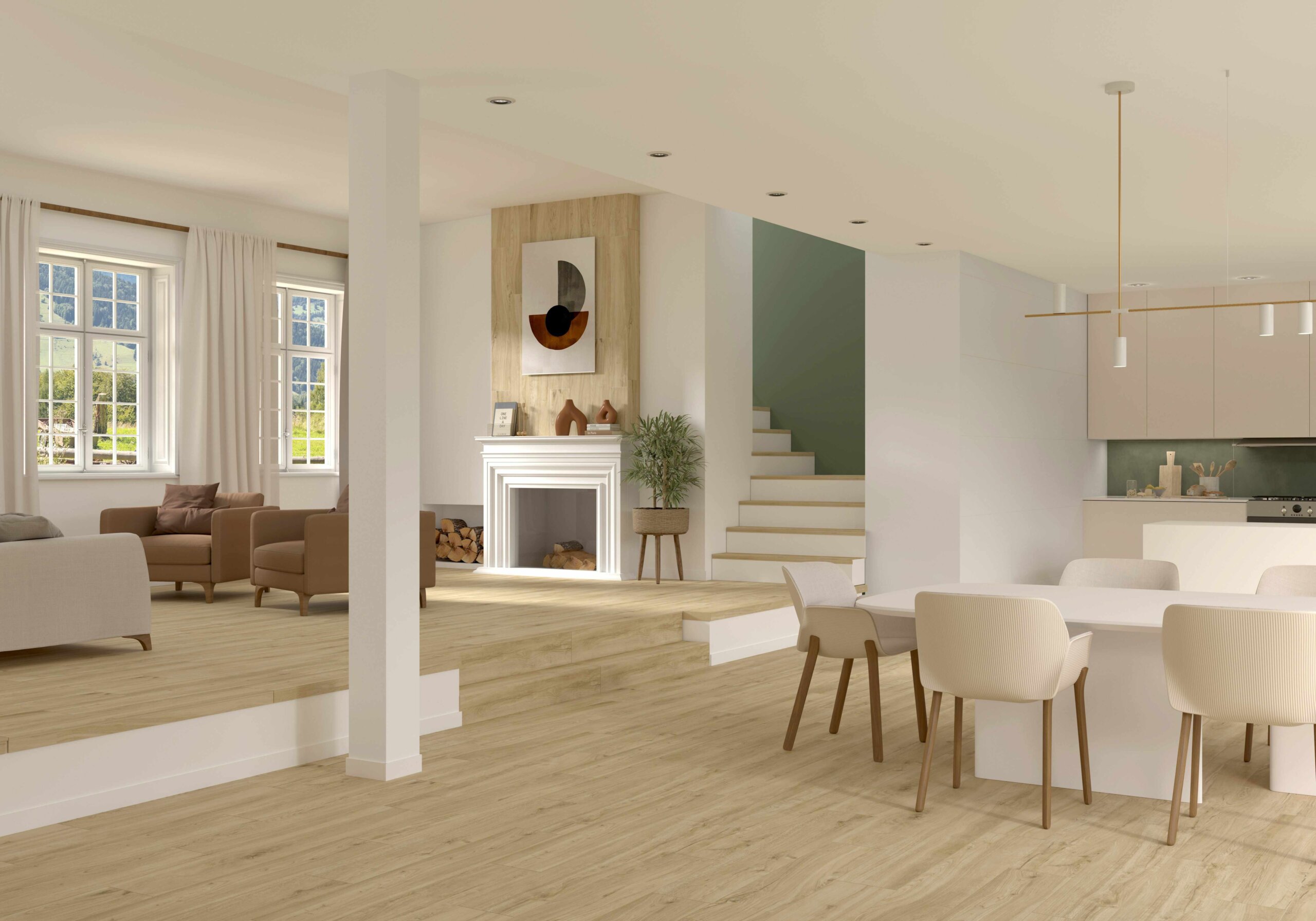 SALON-SCANDINAVE-HPZAG2PB