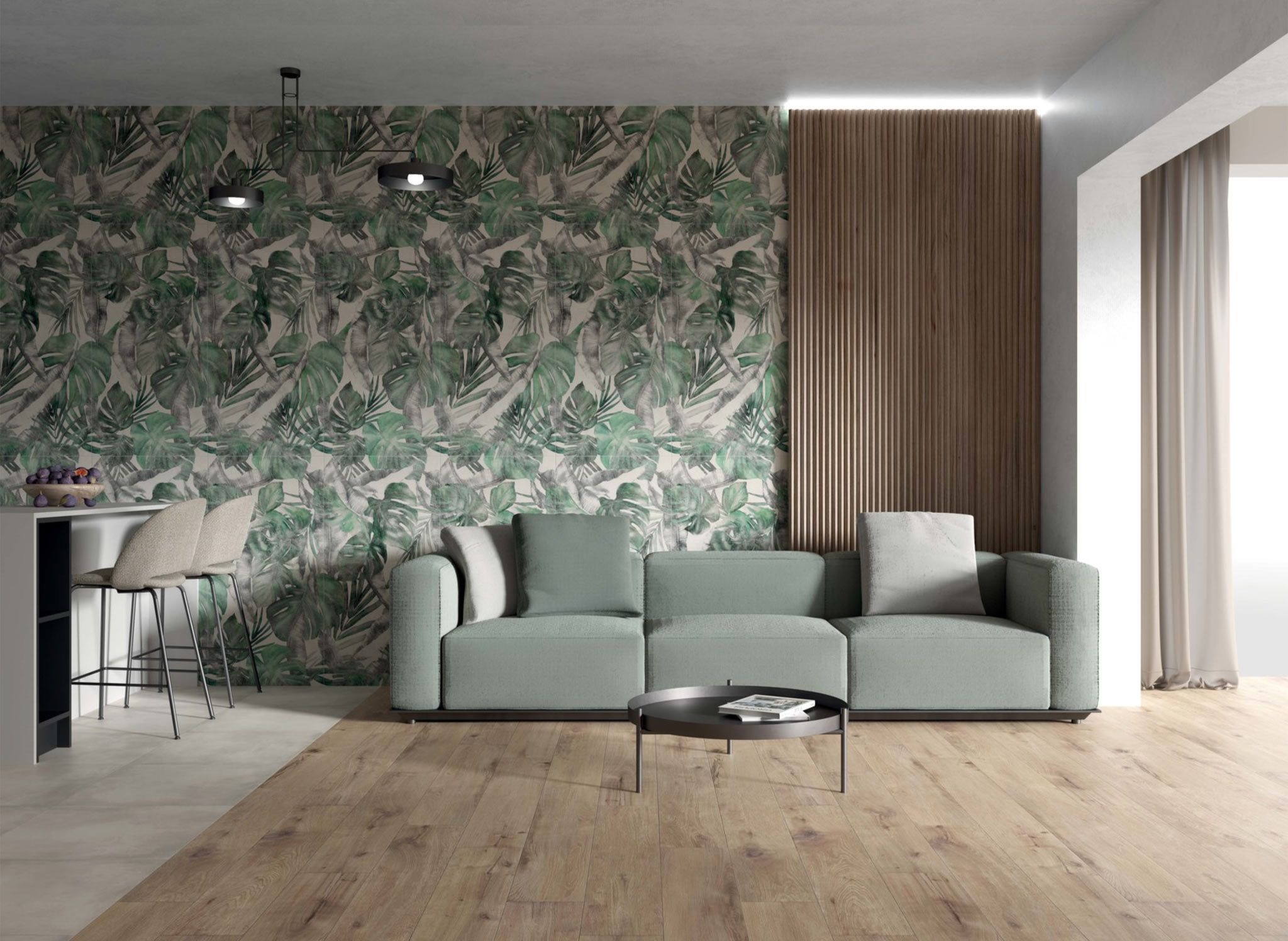 SALON-SCANDINAVE-JLVAuC0V