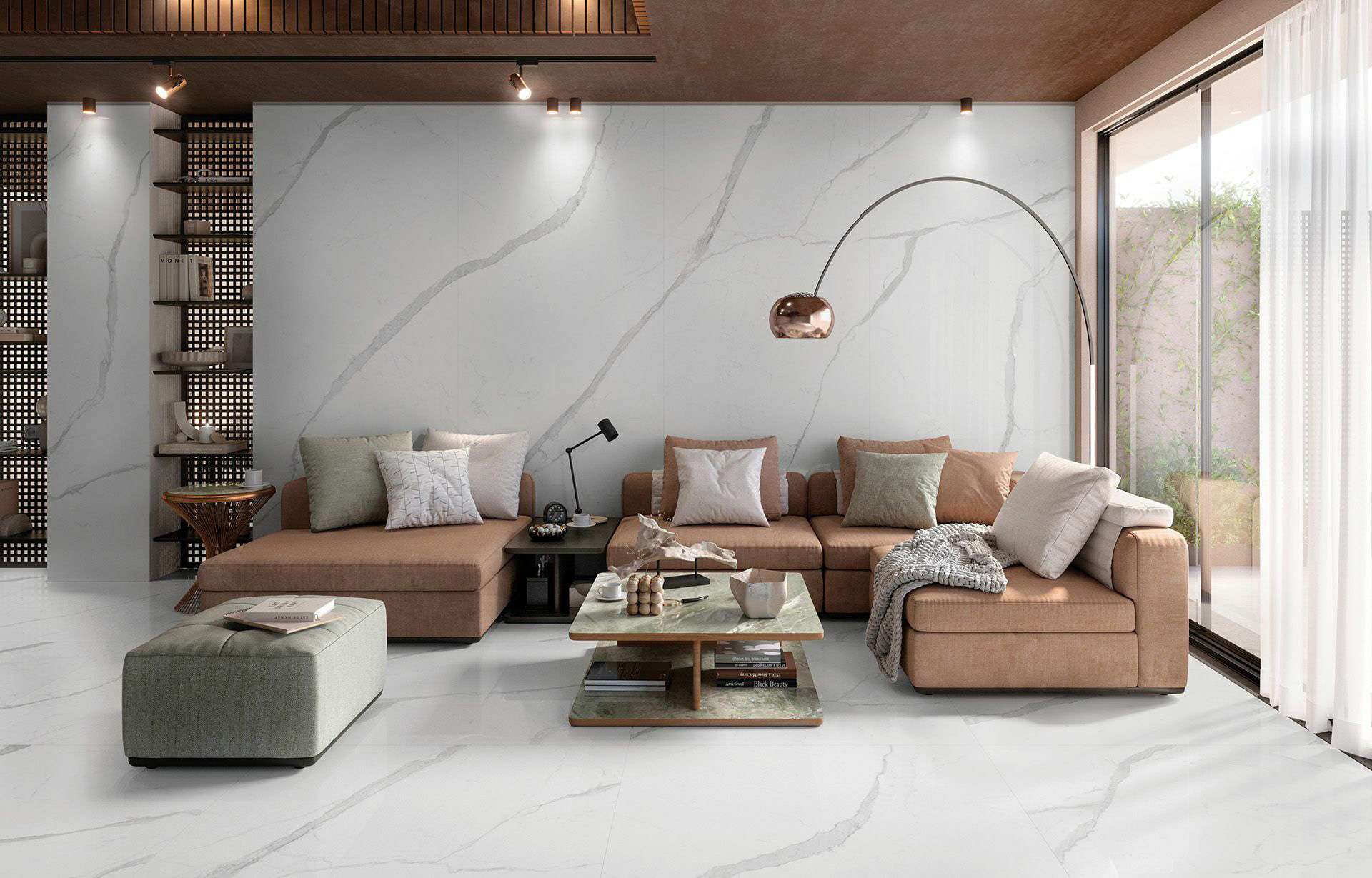 SALON-SCANDINAVE-ihOYivLm