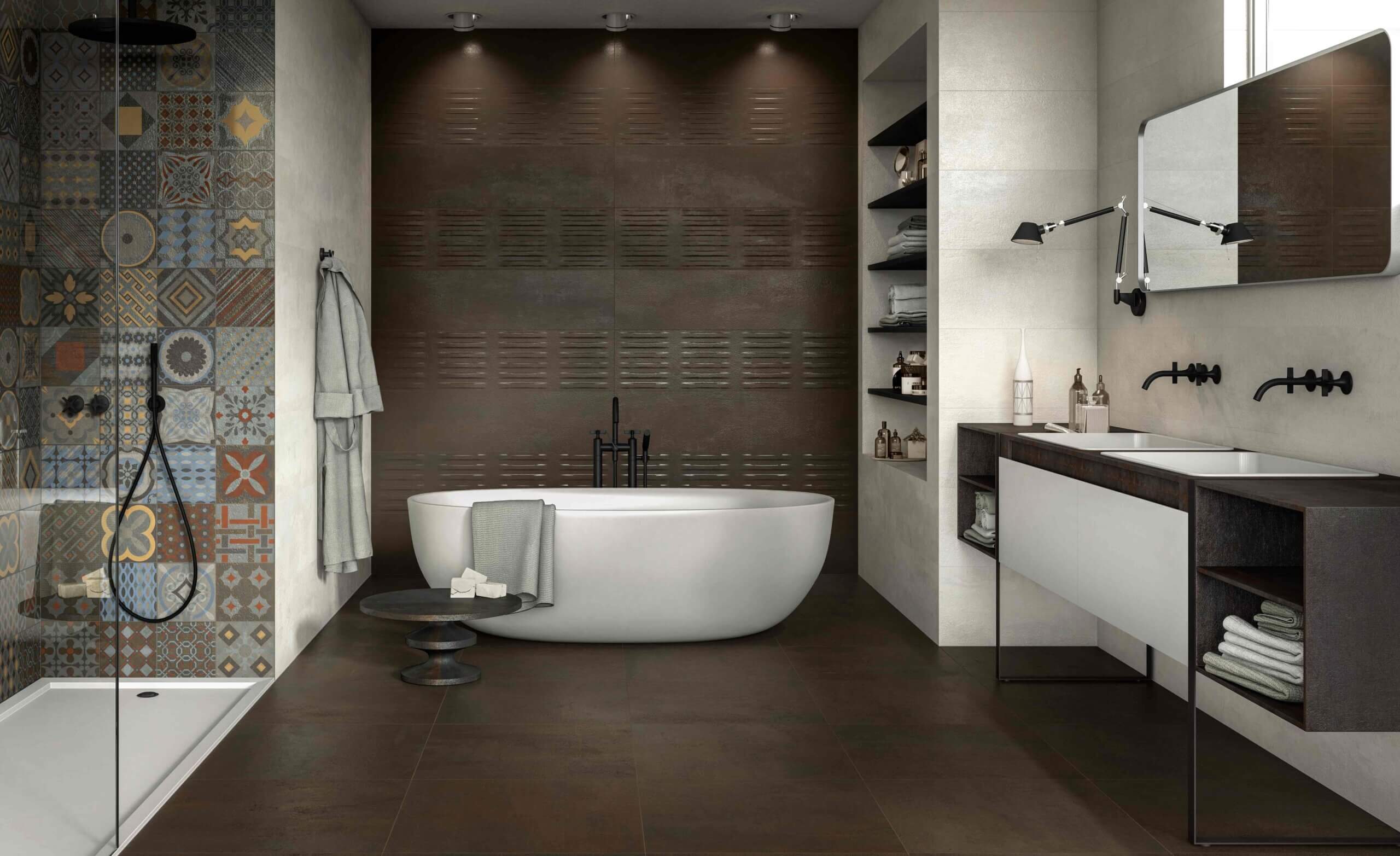 SDB-CONTEMPORAINE-forge-AMB_bagno_CC_0030