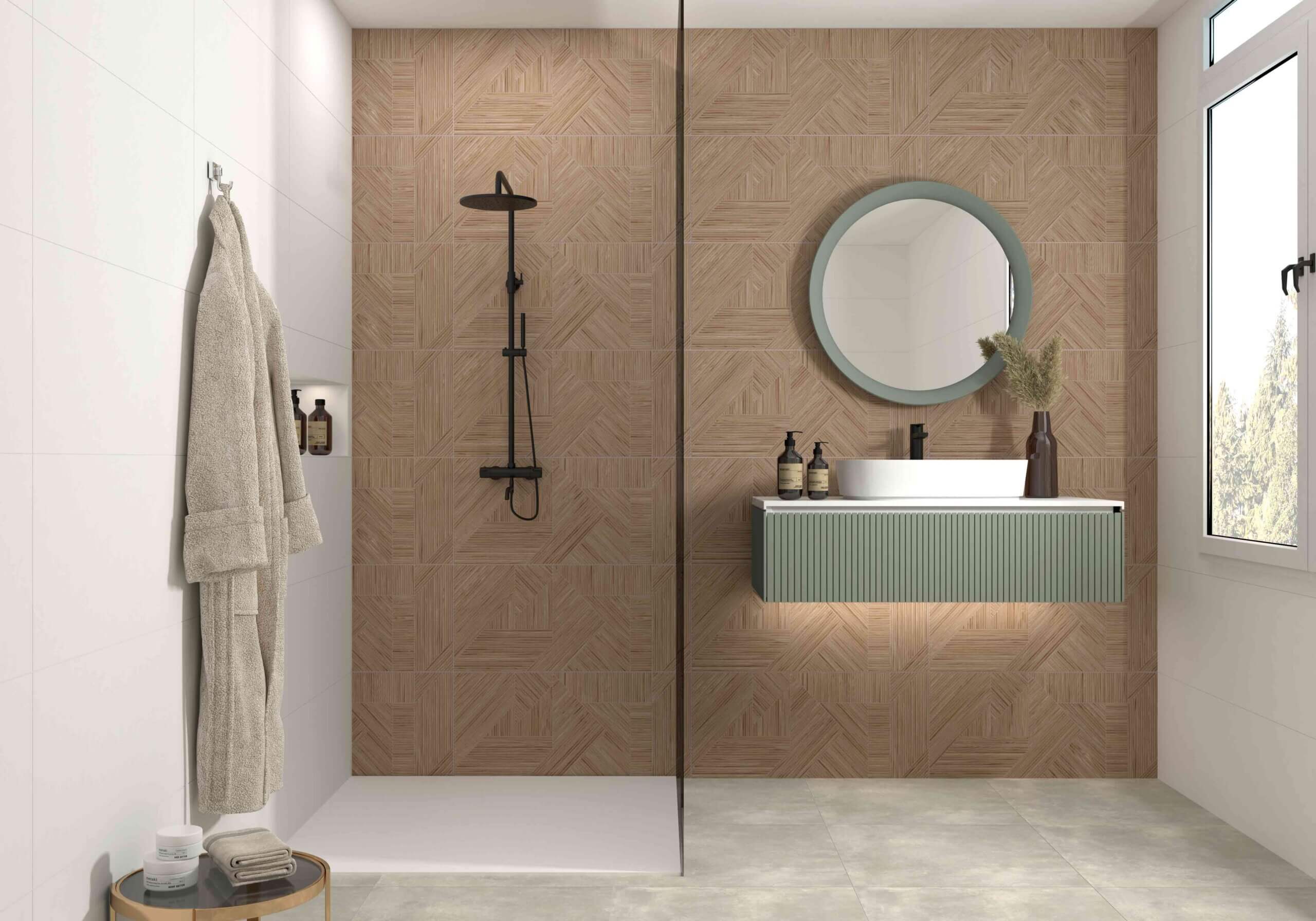 SDB-SCANDINAVE-PAMESA-INCONTRO