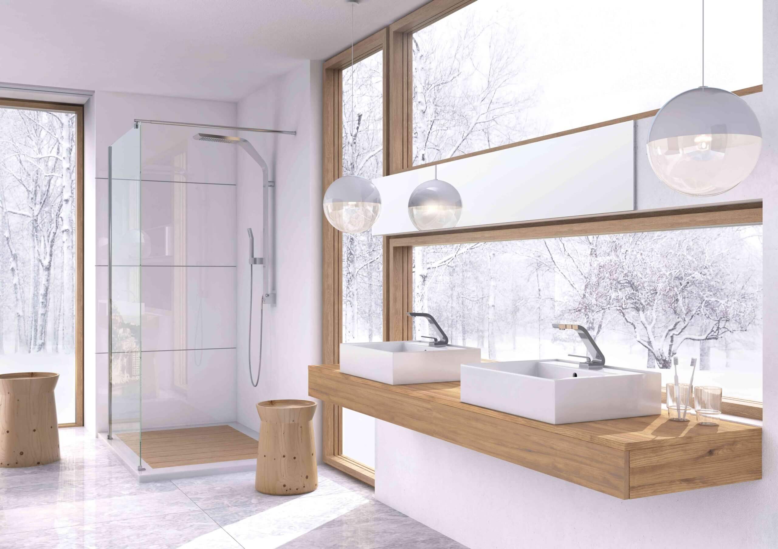 SDB-SCANDINAVE-Webert_Wolo_scenary