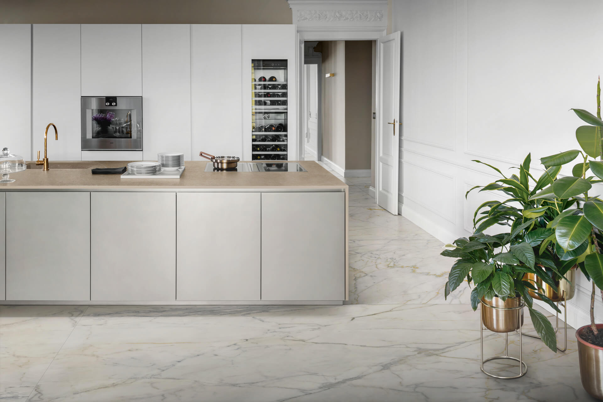 magic_quotes_runtime