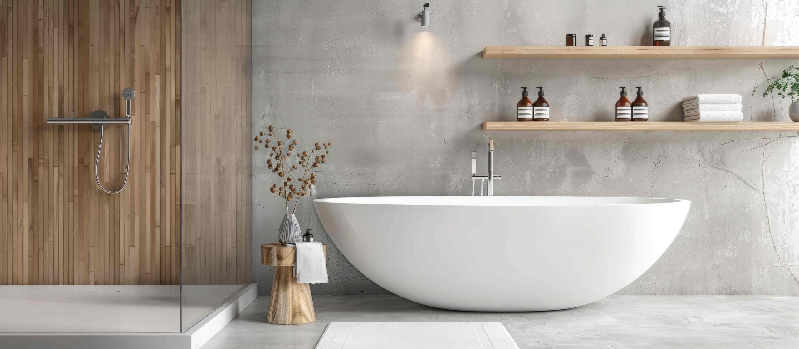 magic_quotes_runtime