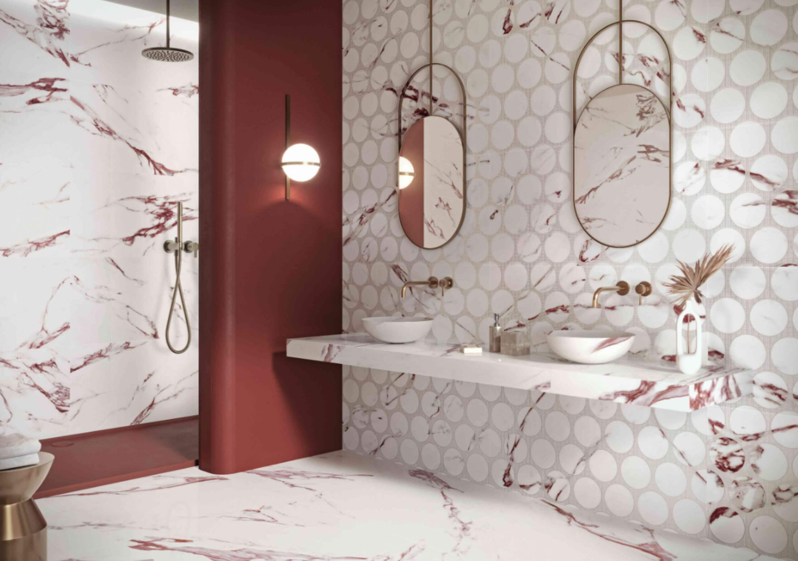 sdb-baroque-series-nusa-1665489018y2plD