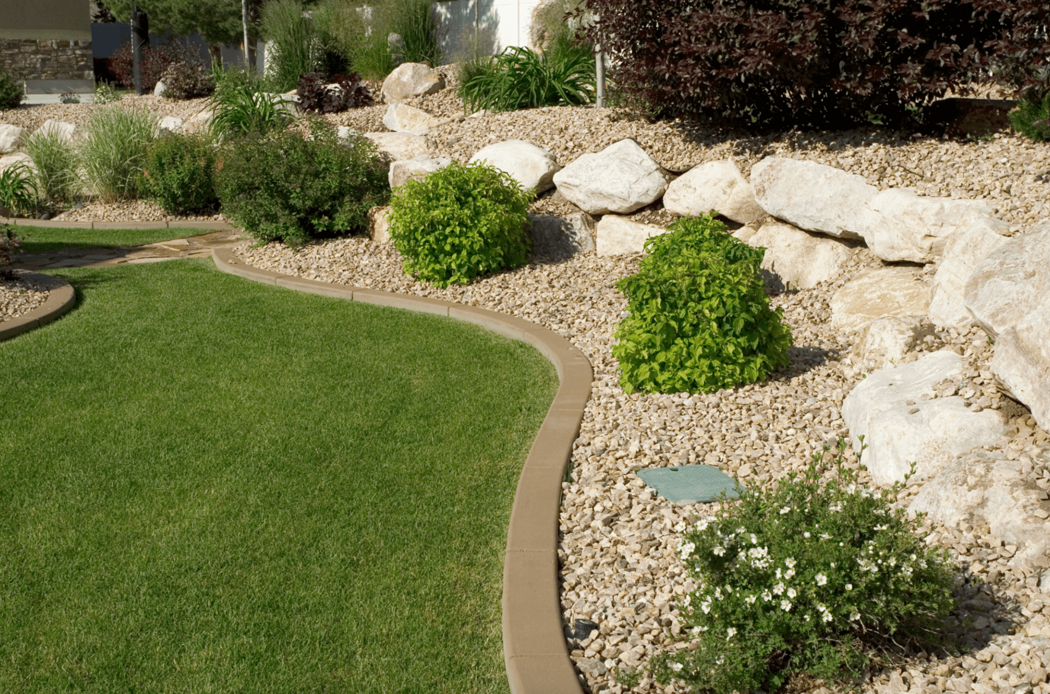 Aménagement extérieur : idées et conseils pour transformer votre jardin