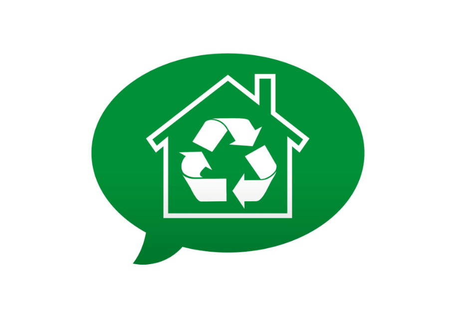 Réduction de l'impact environnemental