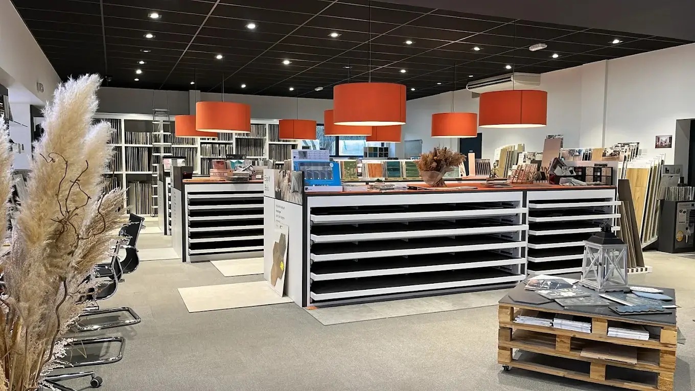 BigMat Sagra Feurs BigMat Sagra Feurs