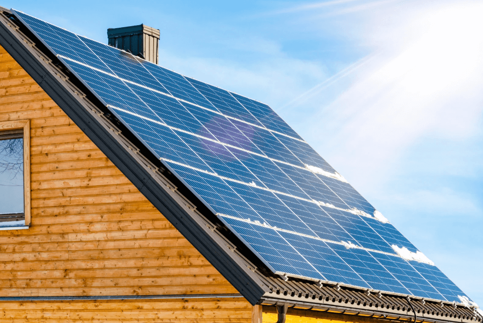 Tout savoir sur les systèmes photovoltaïques et leur installation