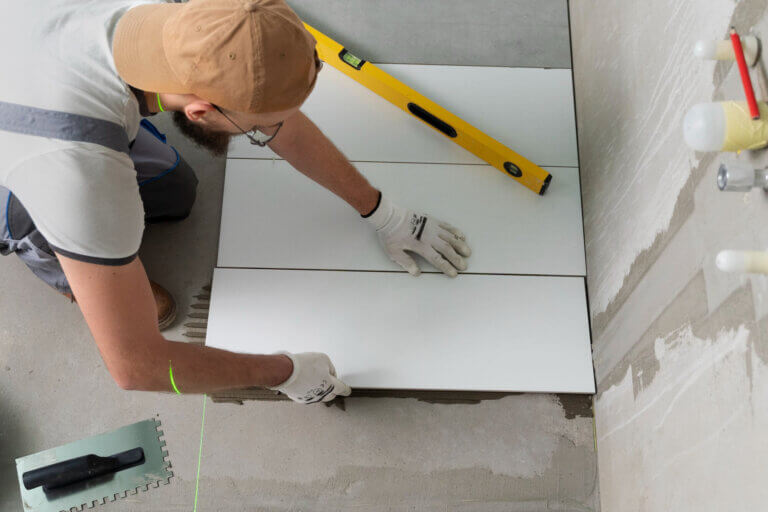 matériaux de construction durables