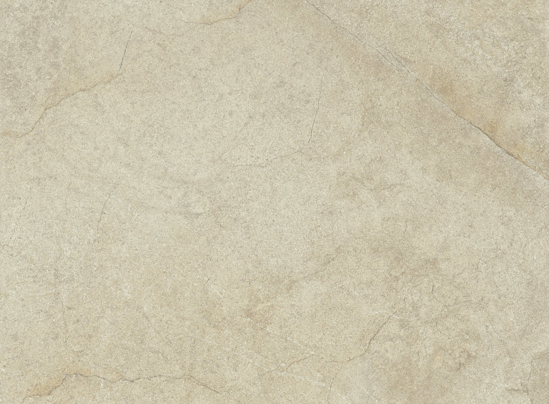 NARA Multiformat 30X30-30X60-60X60