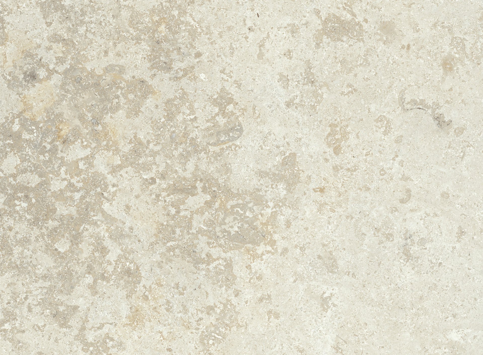 NARA Multiformat 30X30-30X60-60X60