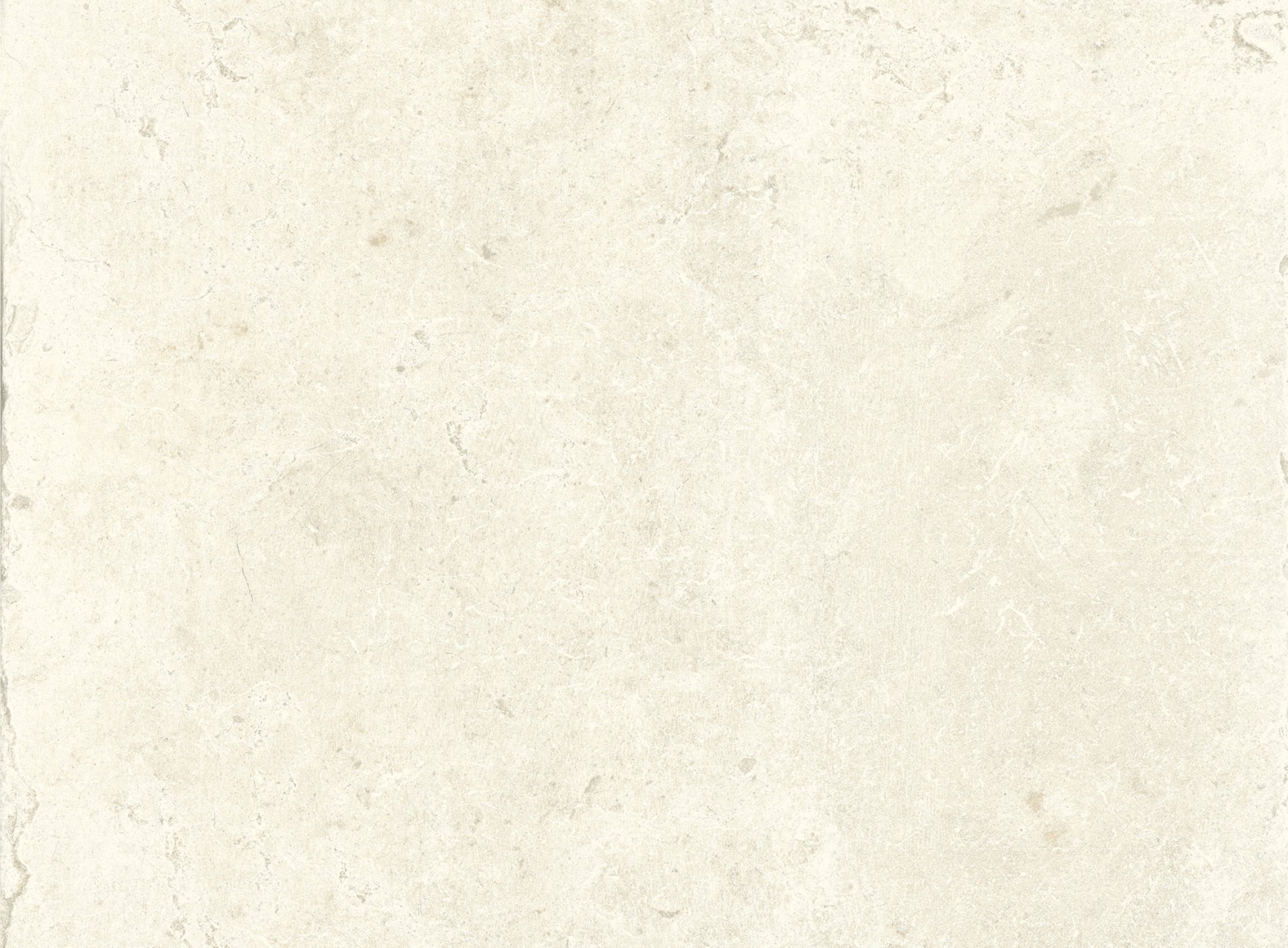 NARA Multiformat 30X30-30X60-60X60