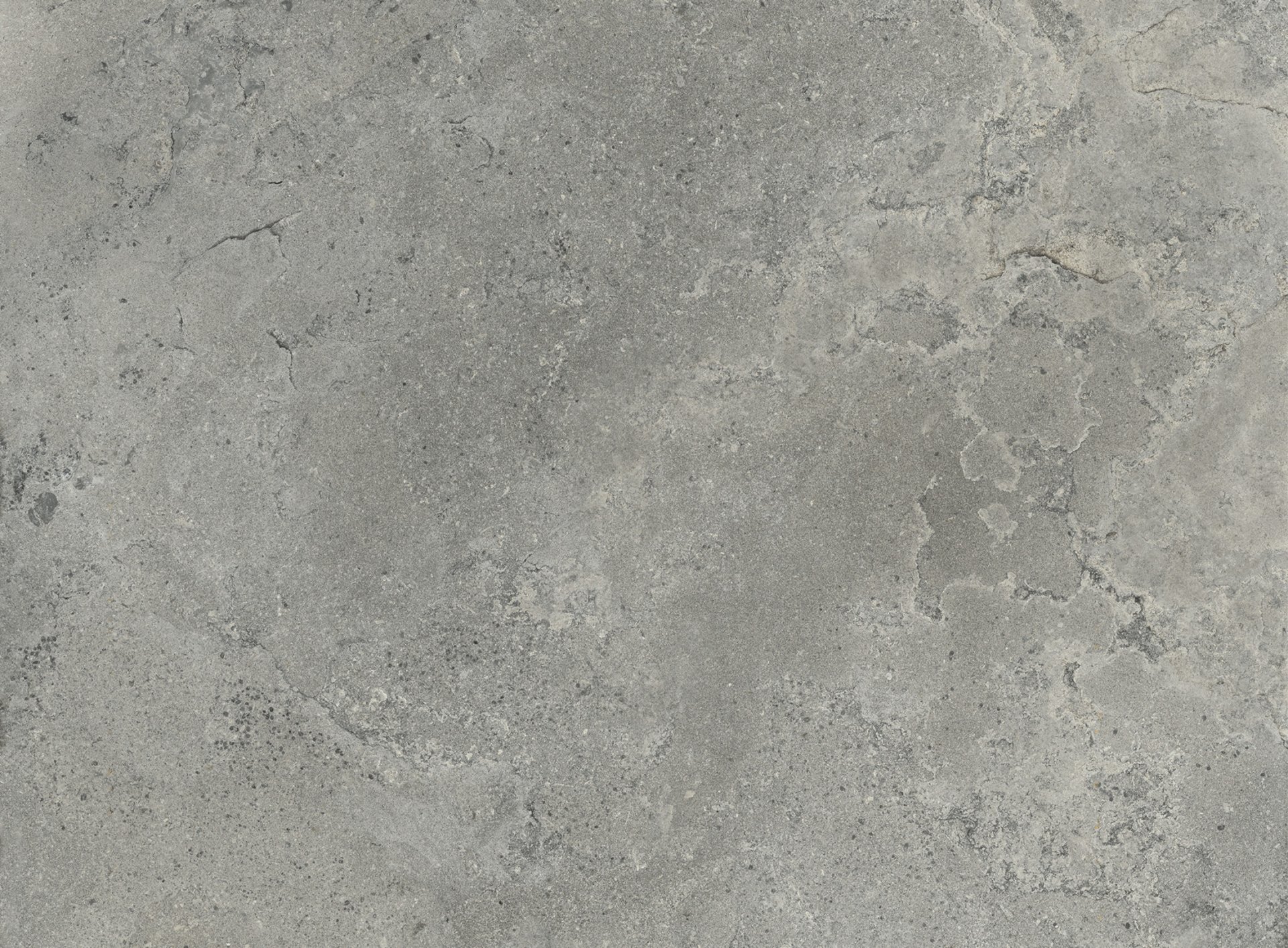 NARA Multiformat 30X30-30X60-60X60