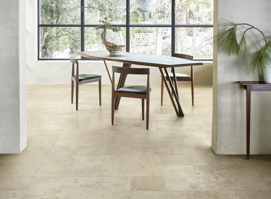 NARA Multiformat 30x30-30x6 -60x60 cm