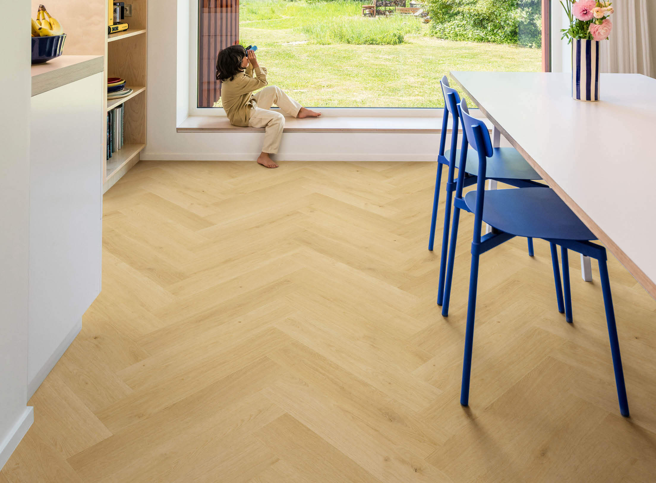 MEA Lame stratifiée